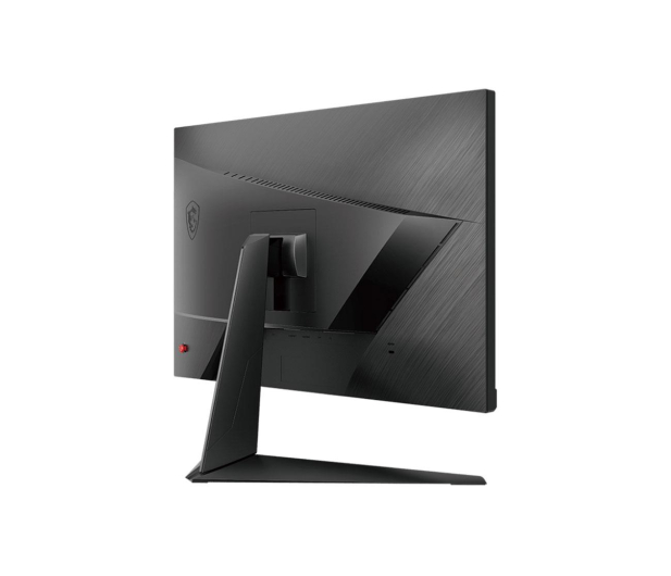MSI G2422 - 1143027 - zdjęcie 4